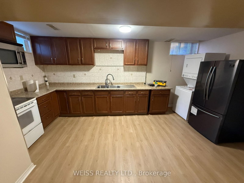 BSMT - 4063 Ellesmere Road