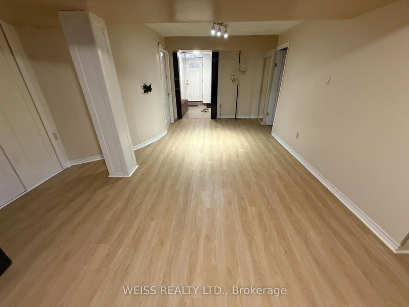 BSMT - 4063 Ellesmere Road