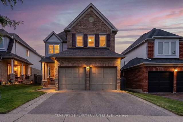 40 Southwell Avenue
