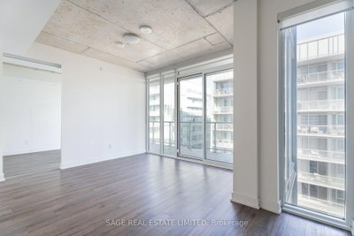 Unit 1102 — 15 Baseball Place — photo 6