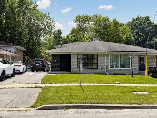 65 Darlingside Drive
