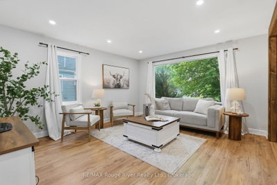 152 S Wilson Road • Oshawa, ON photo 6