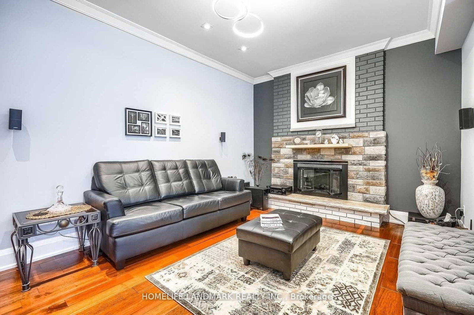 1703 Shadybrook Drive • Pickering, ON photo 10