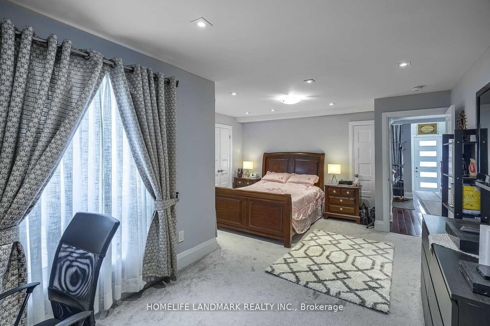 1703 Shadybrook Drive • Pickering, ON photo 18