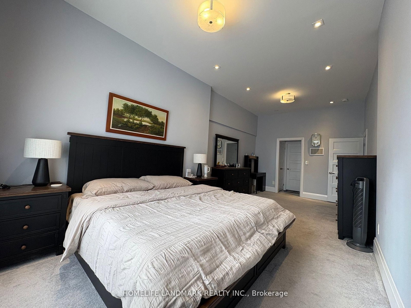 1703 Shadybrook Drive • Pickering, ON photo 19