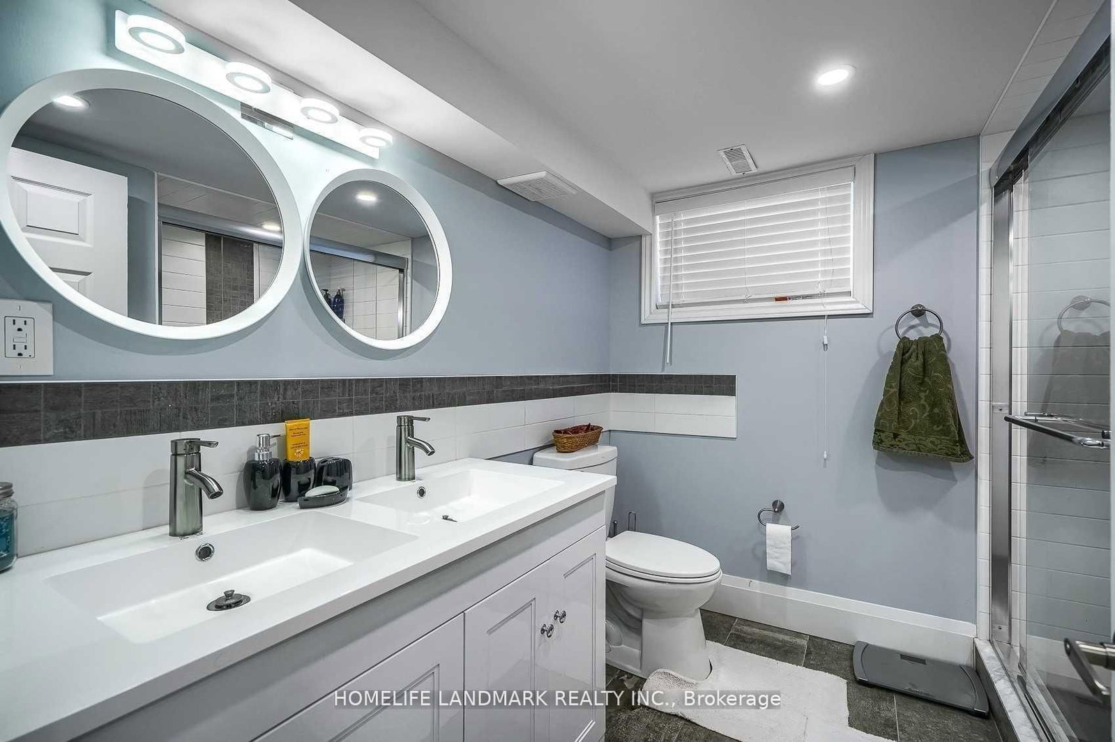 1703 Shadybrook Drive • Pickering, ON photo 20