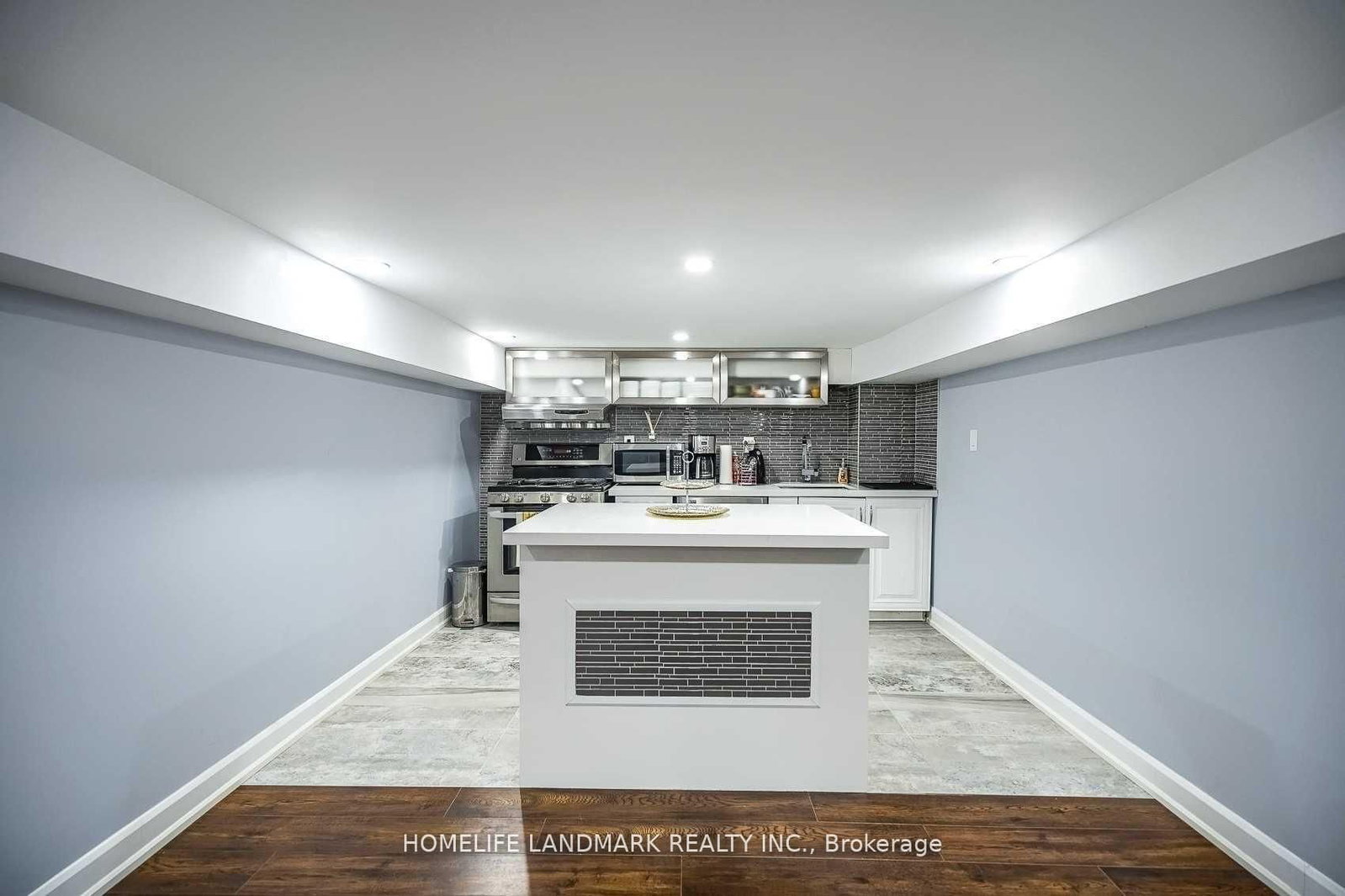 1703 Shadybrook Drive • Pickering, ON photo 21
