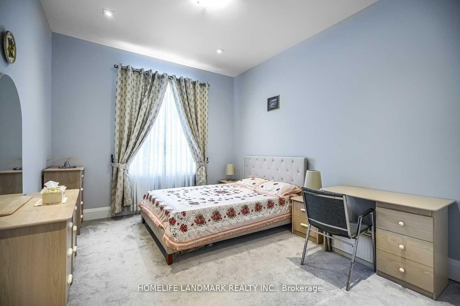 1703 Shadybrook Drive • Pickering, ON photo 24