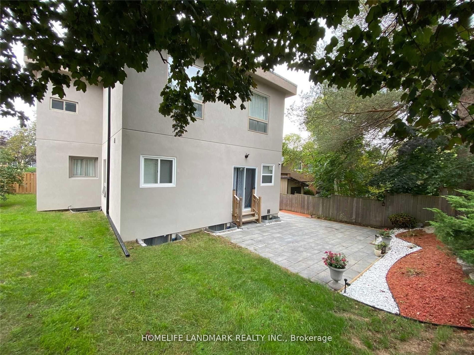 1703 Shadybrook Drive • Pickering, ON photo 26