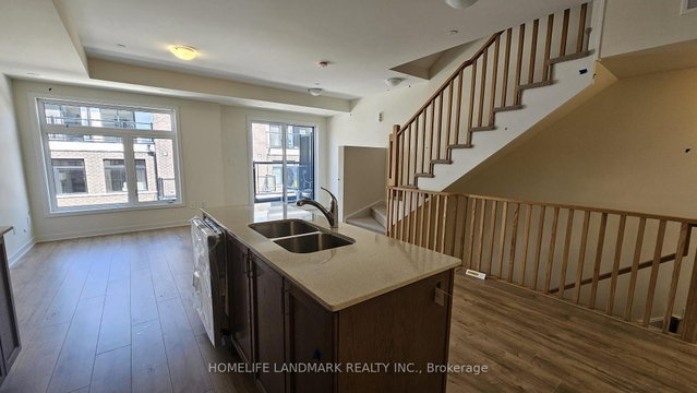 207 - 755 Omega Drive