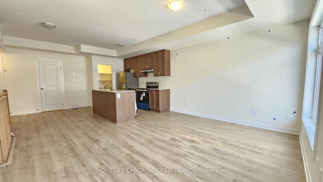 207 - 755 Omega Drive