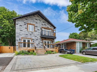 12 Janray Drive