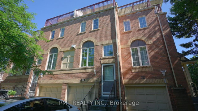 29 - 189 Galloway Road