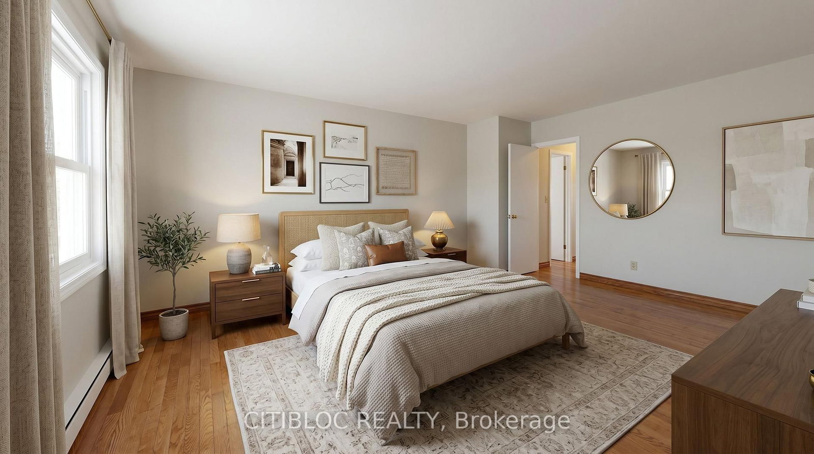 11 Castle Hill Drive • Toronto, ON photo 21
