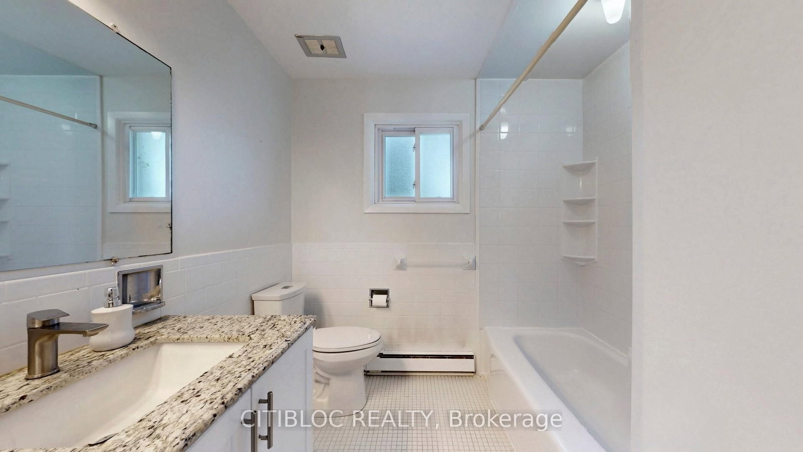 11 Castle Hill Drive • Toronto, ON photo 26