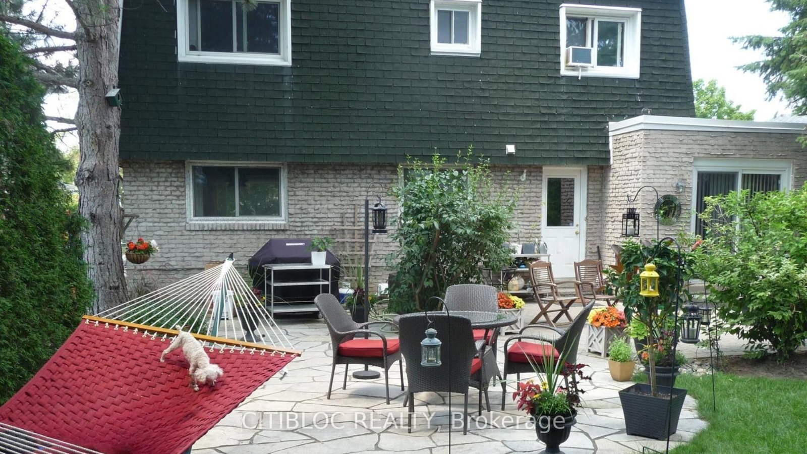 11 Castle Hill Drive • Toronto, ON photo 31
