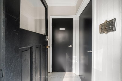 Unit unit B — 620 Birchmount Road — photo 2