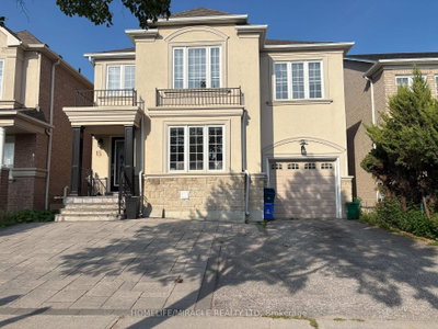 15 Nobbs Drive