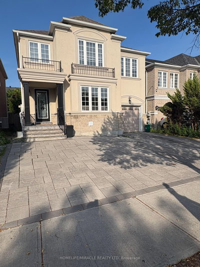 15 Nobbs Drive — photo 2