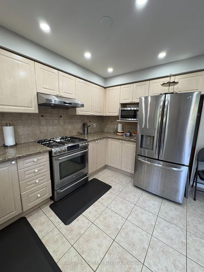 15 Nobbs Drive — photo 3