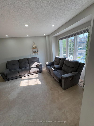 15 Nobbs Drive — photo 6