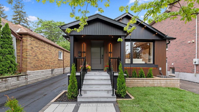 62 Northridge Avenue