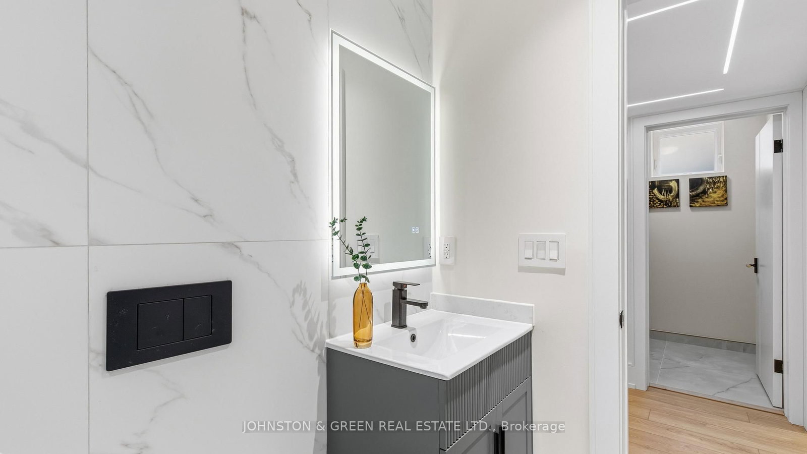 62 Northridge Avenue • Toronto, ON photo 31
