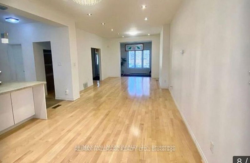 228 Gainsborough Road