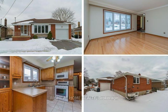 55 Limevale Crescent