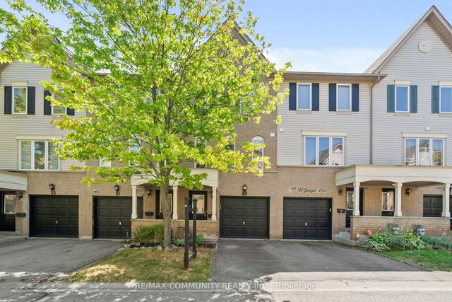 49 Mcgonigal Lane