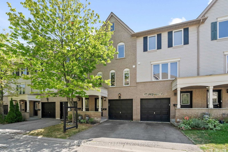 49 Mcgonigal Lane