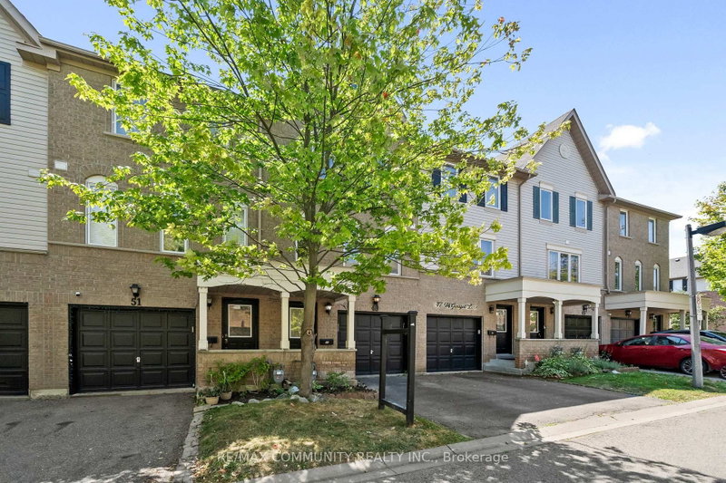 49 Mcgonigal Lane