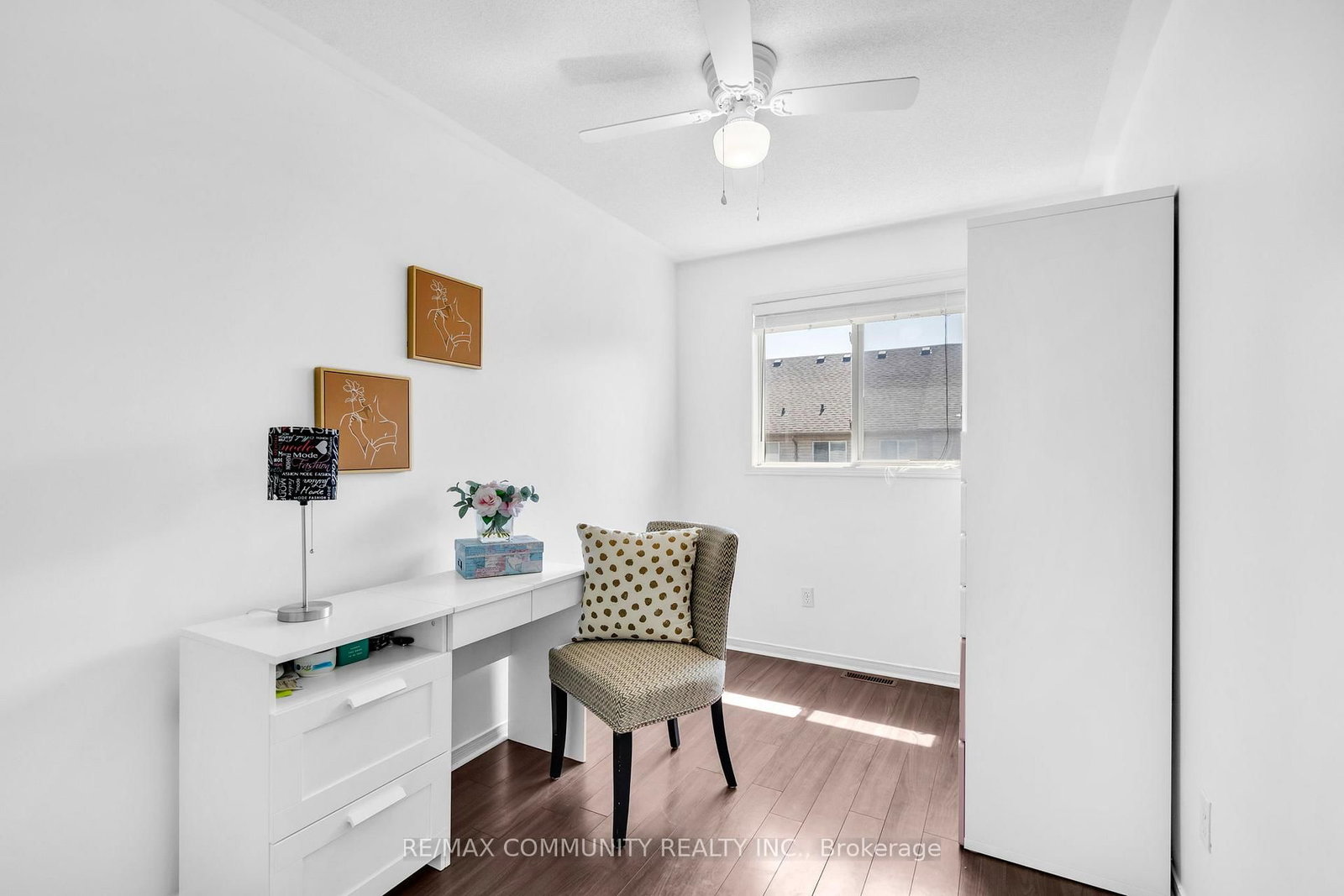 49 Mcgonigal Lane • Ajax, ON photo 30