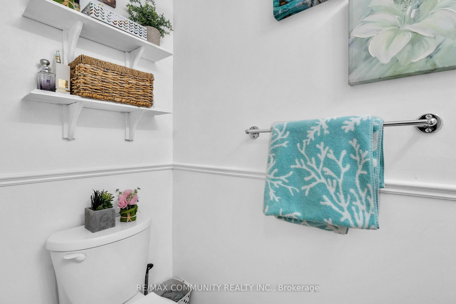 49 Mcgonigal Lane • Ajax, ON photo 36