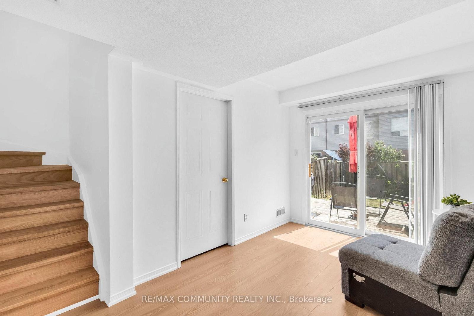 49 Mcgonigal Lane • Ajax, ON photo 37