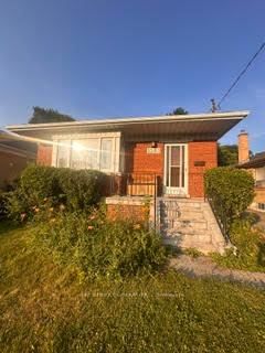 1285 Warden Avenue