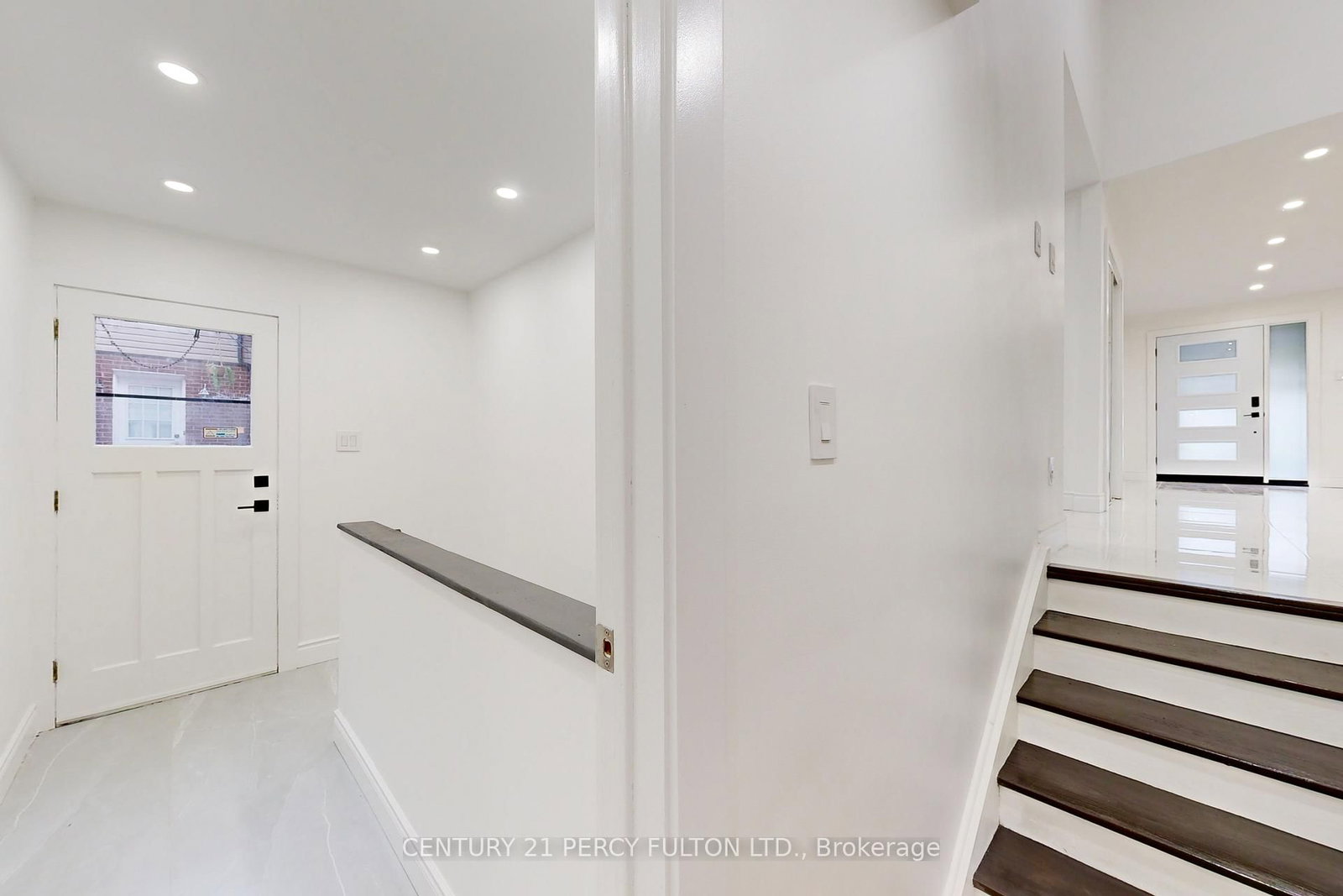 78 Agincourt Drive • Toronto, ON photo 19