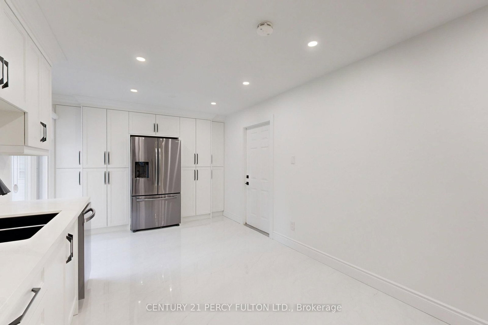78 Agincourt Drive • Toronto, ON photo 8