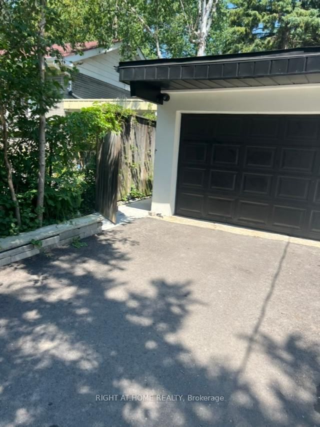Unit 3 - 61 Glady's Road