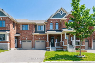136 Coho Drive