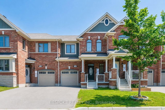 136 Coho Drive