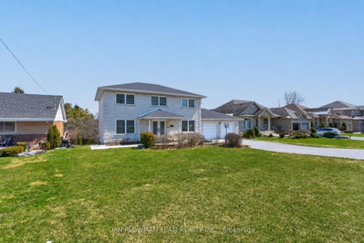 357 Powell Road • Whitby, ON photo 2