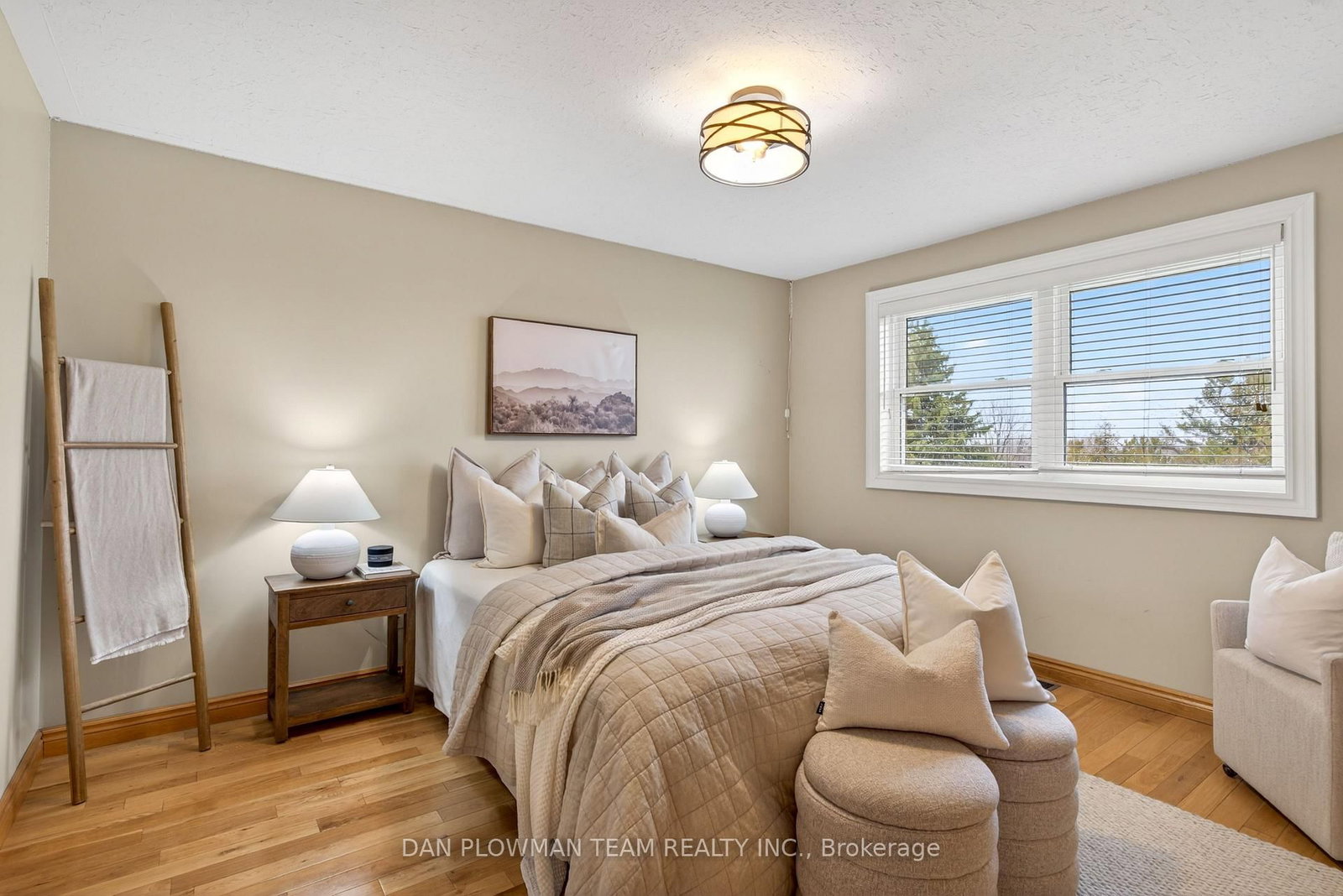 357 Powell Road • Whitby, ON photo 26