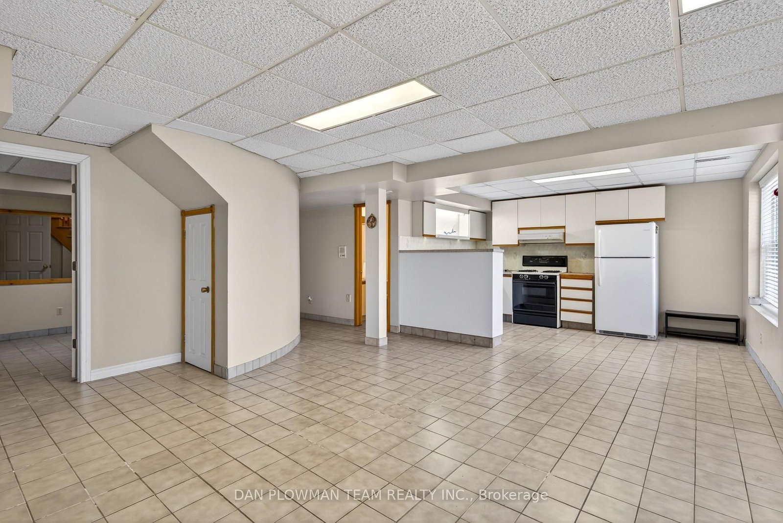 357 Powell Road • Whitby, ON photo 33