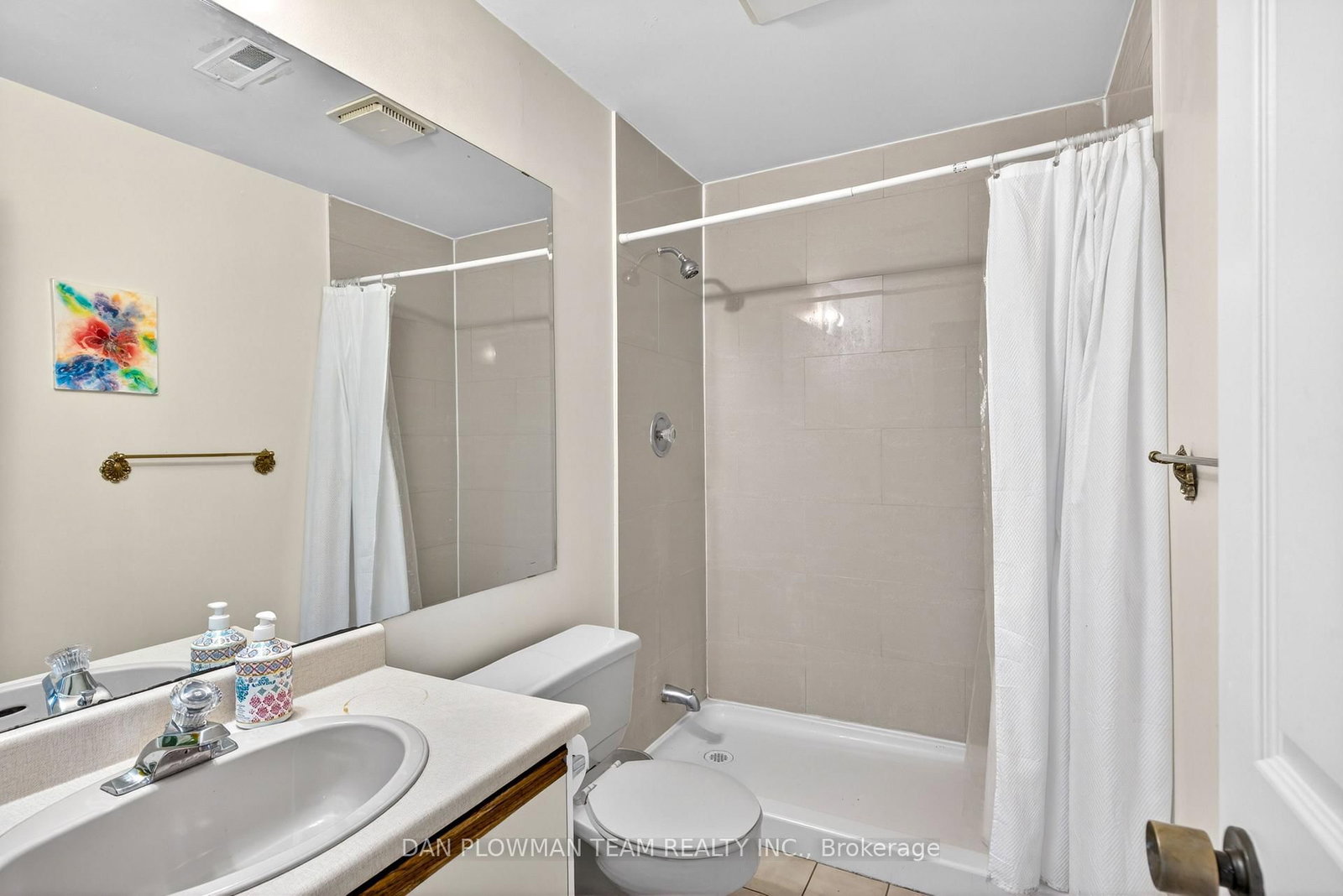 357 Powell Road • Whitby, ON photo 39