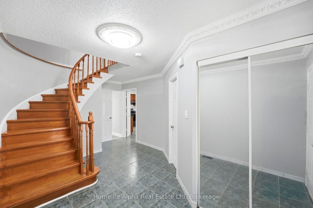 23 Fort Dearborn Drive