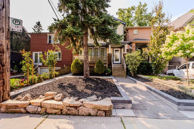 15 Battenberg Avenue