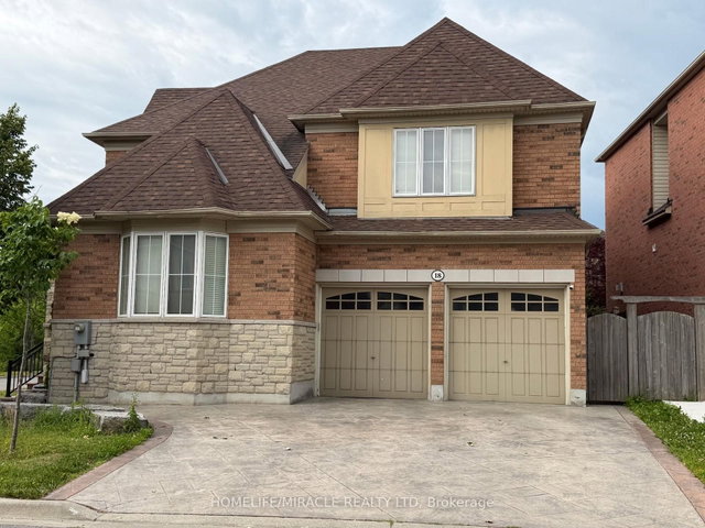 18 Portelli Crescent