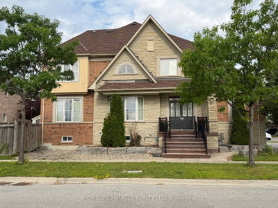 18 Portelli Crescent — photo 2