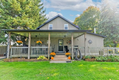 772 Townline Road W — photo 2